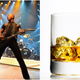 Illustration for article titled Metallica looking to put actual whiskey in a jar
